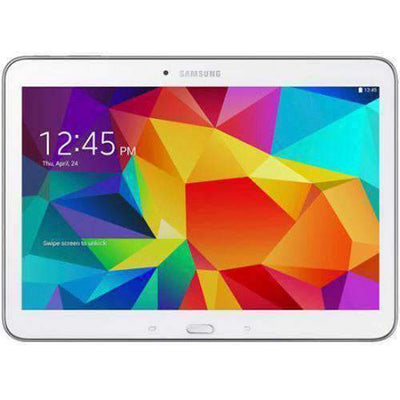 Refurbished Samsung Tablets