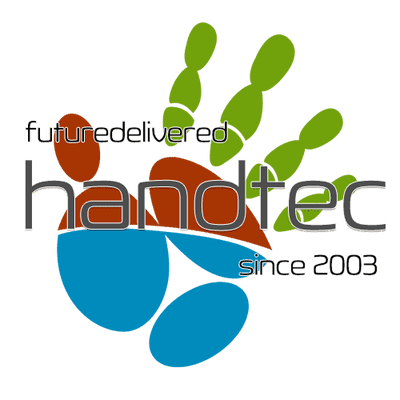 Refurbished Phones under 70 Quid