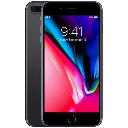 Cheap iPhone 8 Plus