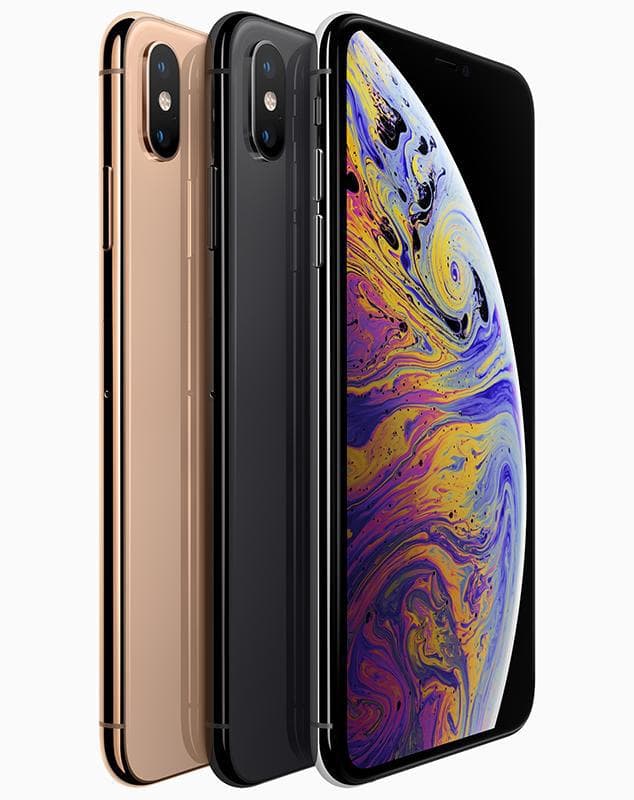 Cheap iPhone XS
