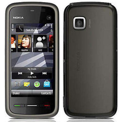 Refurbished Nokia Phones