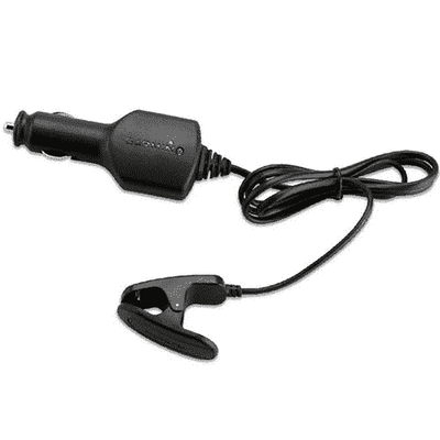 GPS Accessories