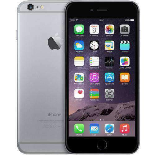 Cheap iPhone 6 6S Plus