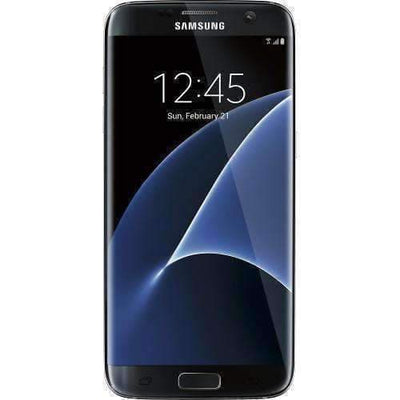 Samsung S7 Refurb