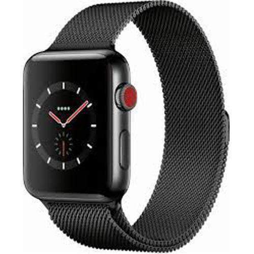Cheap Apple Watches