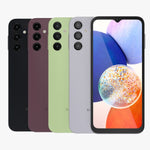 Samsung Galaxy A14 Refurbished SIM Free