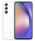 Samsung Galaxy A54 Refurbished SIM Free Unlocked