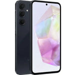 Samsung Galaxy A55 Refurbished SIM Free