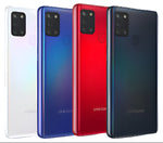 Samsung Galaxy A21S Refurbished SIM Free