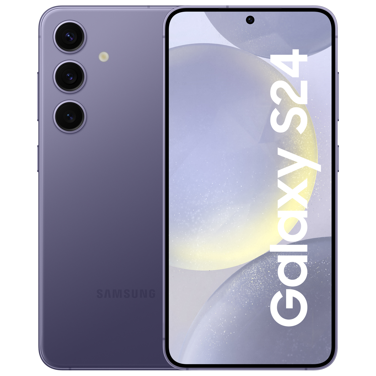 Samsung Galaxy S24 5G Refurbished SIM Free