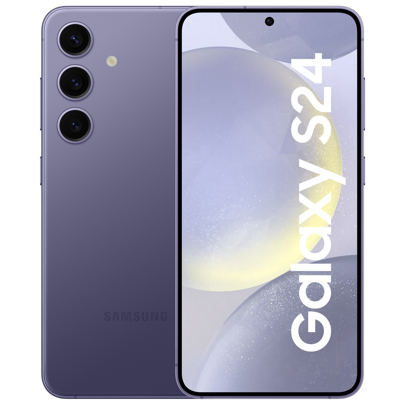 Samsung Galaxy S24 5G Refurbished SIM Free