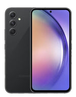 Samsung Galaxy A54 Refurbished SIM Free Unlocked