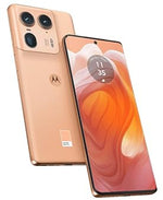 Motorola Edge 50 Ultra Refurbished SIM Free Unlocked