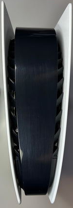 Sony PlayStation 5 (EU Plug) Blu-ray Edition Console 825GB, CFI-1116A - Refurbished Excellent