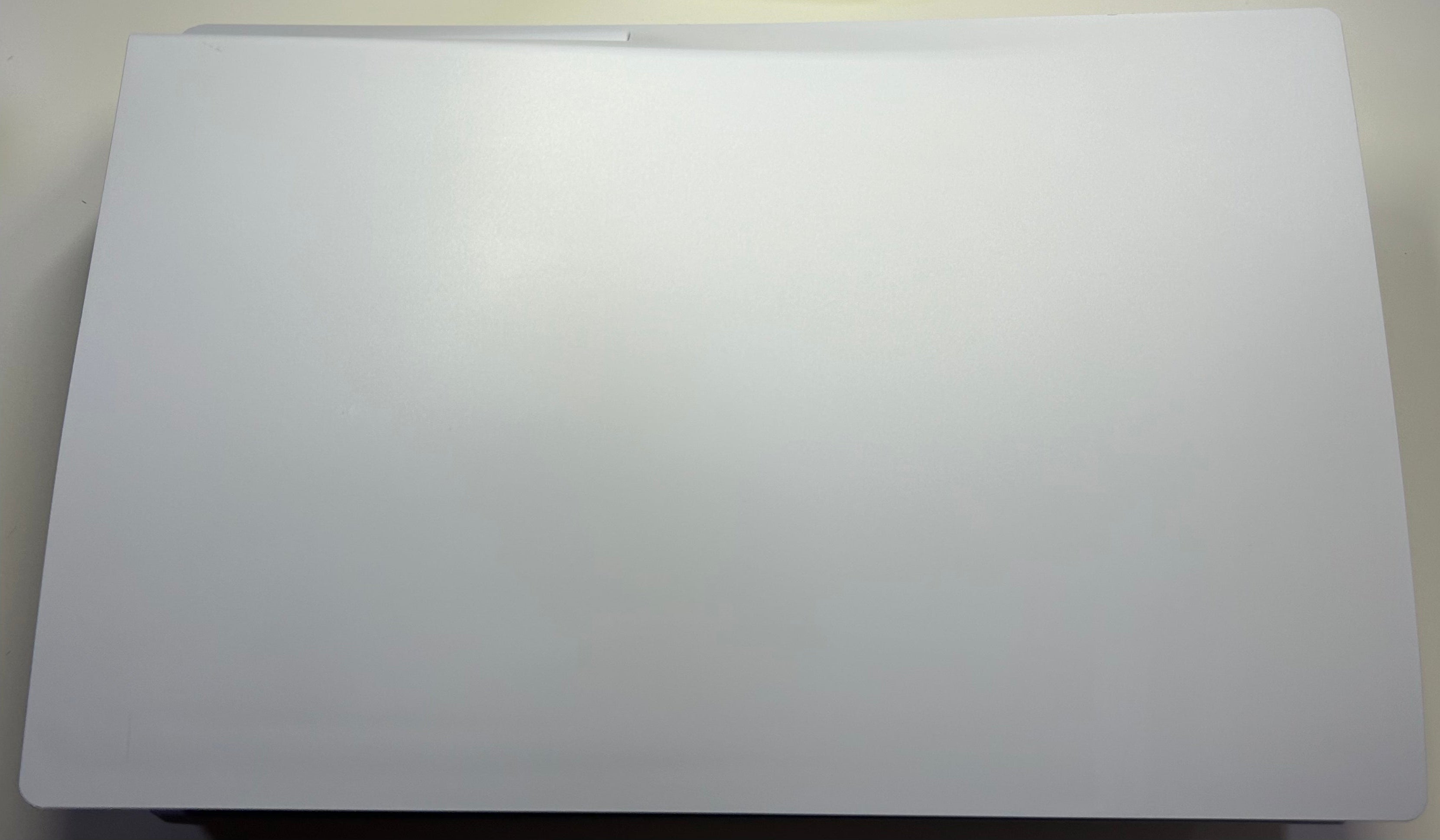 Sony PlayStation 5 (EU Plug) Blu-ray Edition Console 825GB, CFI-1116A - Refurbished Excellent