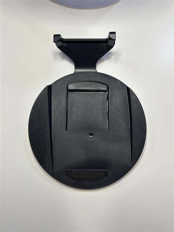 Sony PlayStation 5 (EU Plug) Blu-ray Edition Console 825GB, CFI-1116A - Refurbished Excellent