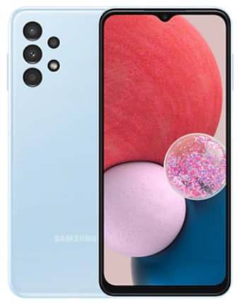 Samsung Galaxy A13 Refurbished SIM Free