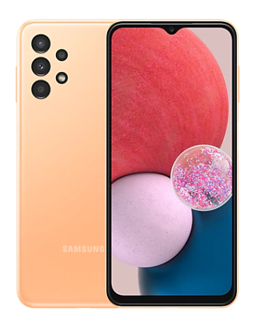 Samsung Galaxy A13 Refurbished SIM Free