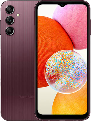 Samsung Galaxy A14 Refurbished SIM Free