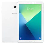 Samsung Galaxy Tab A 10.1 (2016) Wi-Fi White Refurbished Excellent