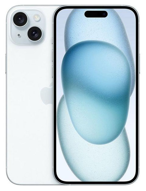 Apple iPhone 15 (5G) Refurbished SIM Free