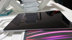 Apple iPad Pro 11 inch 4th Gen 2022 128GB Wi-Fi Space Grey - New Open Sealed (Full Box) Images attached