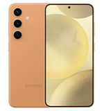 Samsung Galaxy S24 Plus 5G Refurbished SIM Free