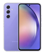 Samsung Galaxy A54 Refurbished SIM Free Unlocked