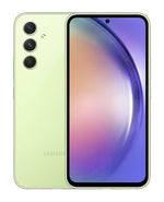 Samsung Galaxy A54 Refurbished SIM Free Unlocked
