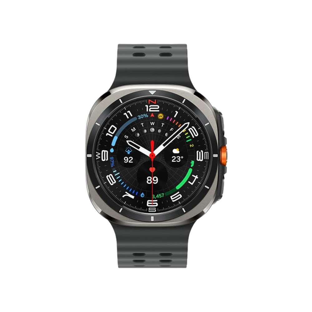 Samsung Galaxy Watch Ultra Bluetooth & 4G Cellular