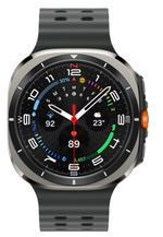 Refurbished Samsung Galaxy Watch Ultra Bluetooth & 4G Cellular