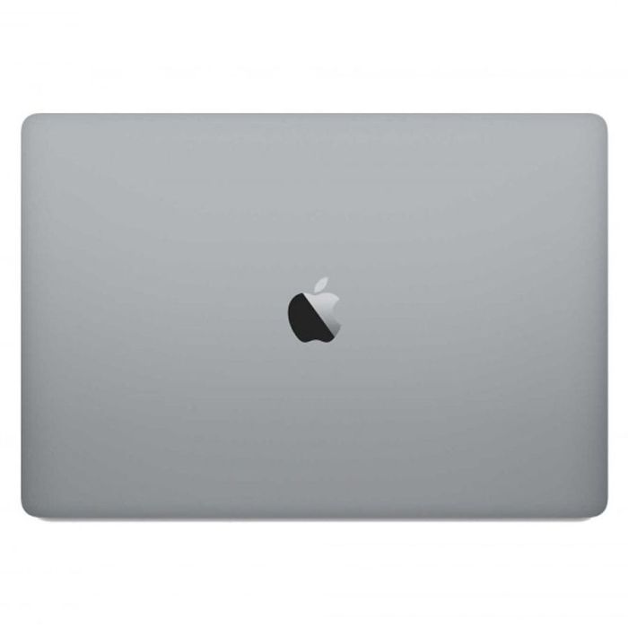 Apple MacBook Pro 13-inch Touch/2018 2.3 GHz i5 10th Gen 16GB RAM 512GB SSD - Space Grey Refurbished Good