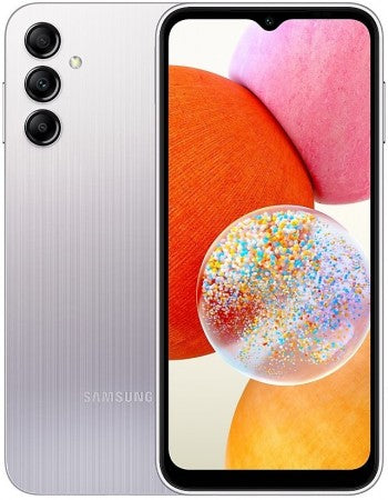 Samsung Galaxy A14 Refurbished SIM Free