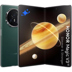 HONOR Magic V3 5G (FCP-N49) 512GB Dual SIM, Green Unlocked Refurbished Good