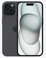 Apple iPhone 15 (5G) Refurbished SIM Free