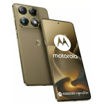 Motorola Signature Refurbished SIM Free