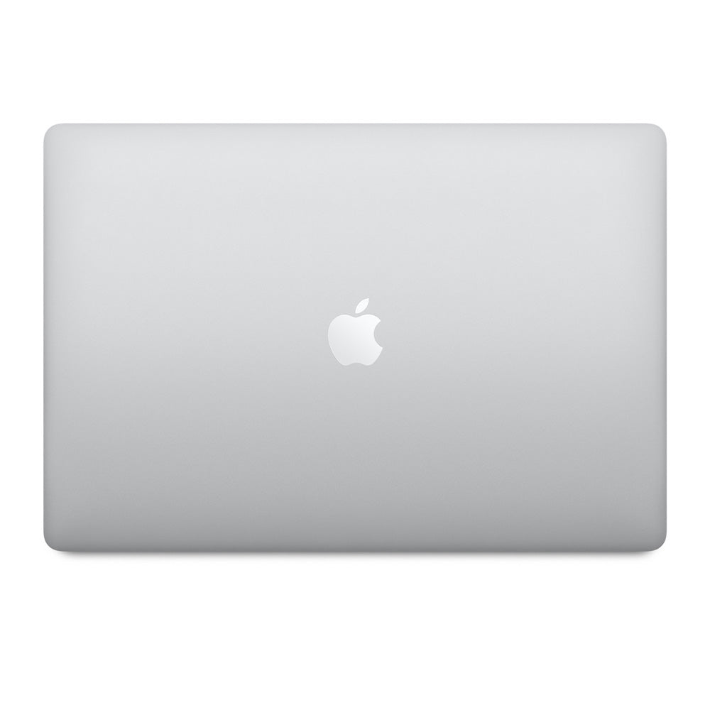 Apple MacBook Pro Core i5 13 (2020) 2TB 1.4 GHz Silver, Refurbished Pristine