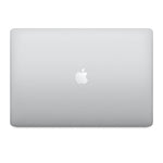 Apple MacBook Pro Core i5 13 (2020) 2TB 1.4 GHz Silver, Refurbished Pristine