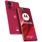 Motorola Edge 40 Refurbished SIM Free
