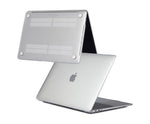 Apple MacBook Air 13.3" (2020) Core i5 8GB RAM 512GB SSD Silver Refurbished Pristine