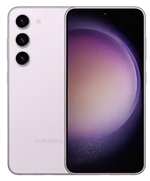 Samsung Galaxy S23 5G Refurbished SIM Free Unlocked