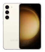 Samsung Galaxy S23 5G Refurbished SIM Free Unlocked