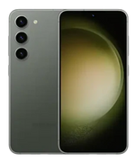 Samsung Galaxy S23 5G Refurbished SIM Free Unlocked