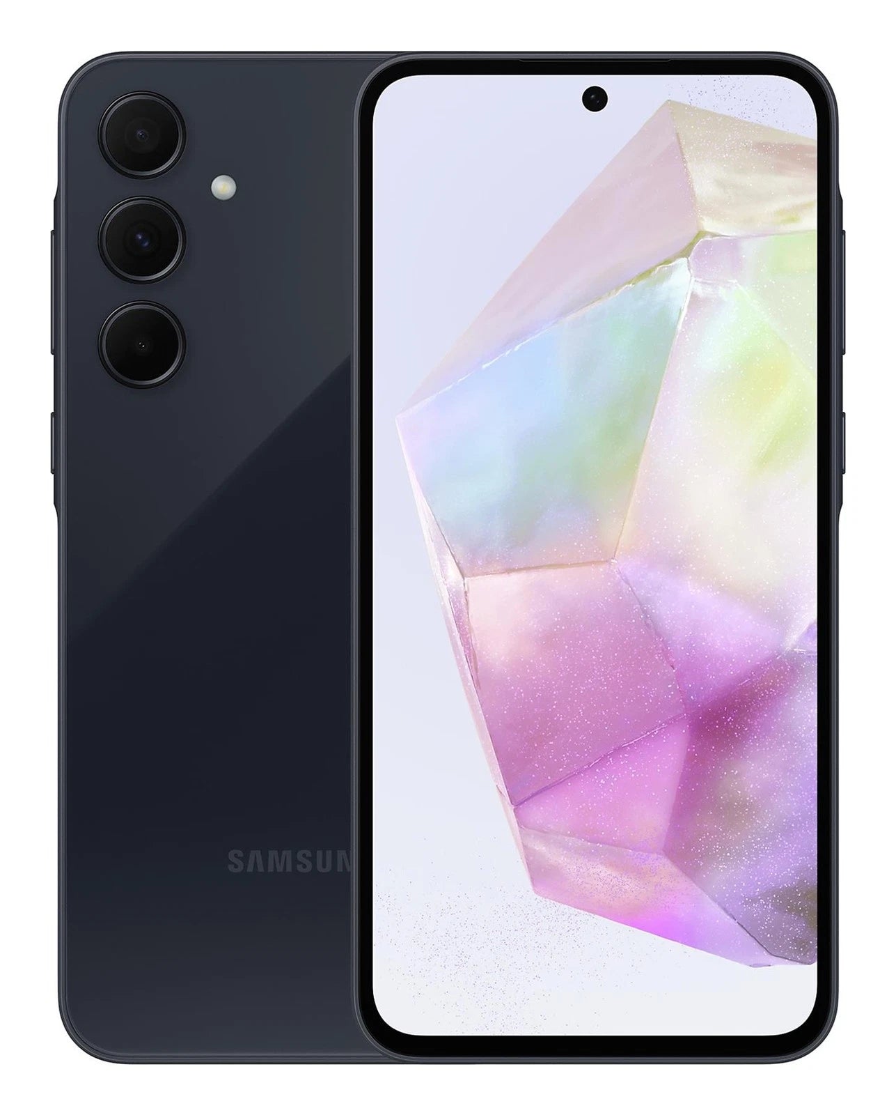 Samsung Galaxy A35 5G Refurbished SIM Free