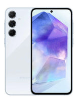 Samsung Galaxy A35 5G Refurbished SIM Free