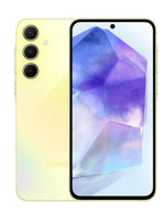 Samsung Galaxy A35 5G Refurbished SIM Free