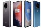 OnePlus 7T Refurbished SIM Free