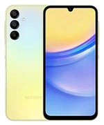 Samsung Galaxy A15 Refurbished SIM Free