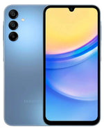 Samsung Galaxy A15 Refurbished SIM Free