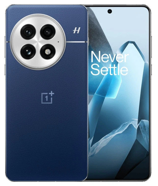 OnePlus 13 (5G) Refurbished SIM Free